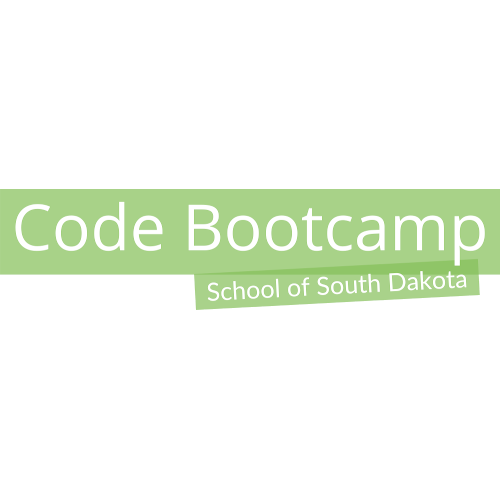 Code Bootcamp School