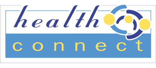 healthConnect_logo